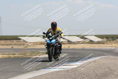 media/Sep-02-2024-Lets Ride (Mon) [[0f572cc0e2]]/C Group/1240pm (Wheelie Bump)/